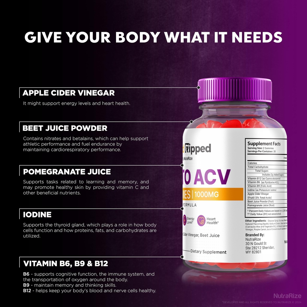nutrarize-5-pack-rapid-ripped-keto-acv-g-5.jpg
