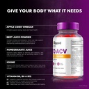 nutrarize-5-pack-rapid-ripped-keto-acv-g-5.jpg