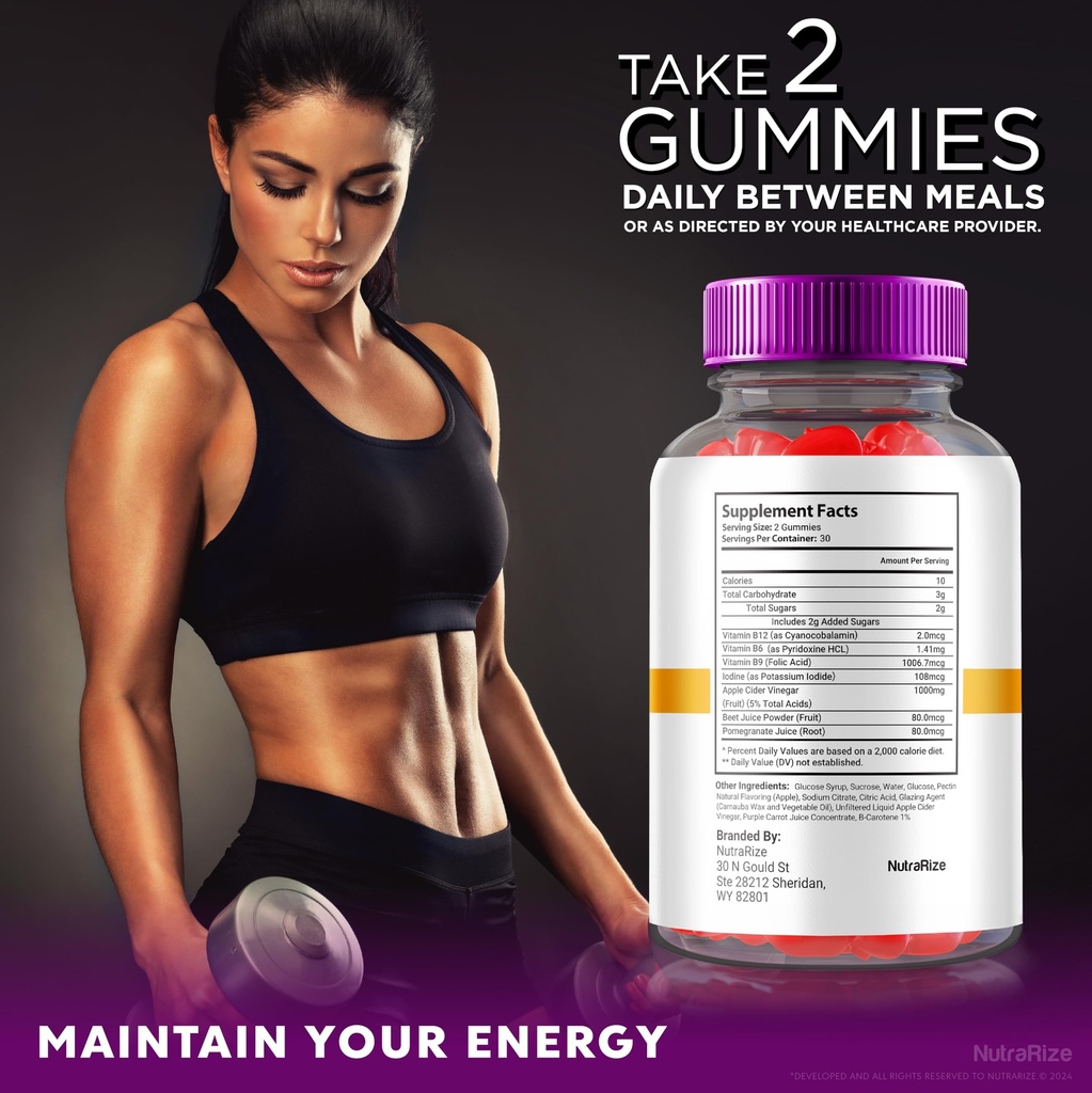 nutrarize-5-pack-rapid-ripped-keto-acv-g-6.jpg