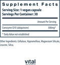vital-nutrients-coq10-300mg-vegan-supple-2.jpg