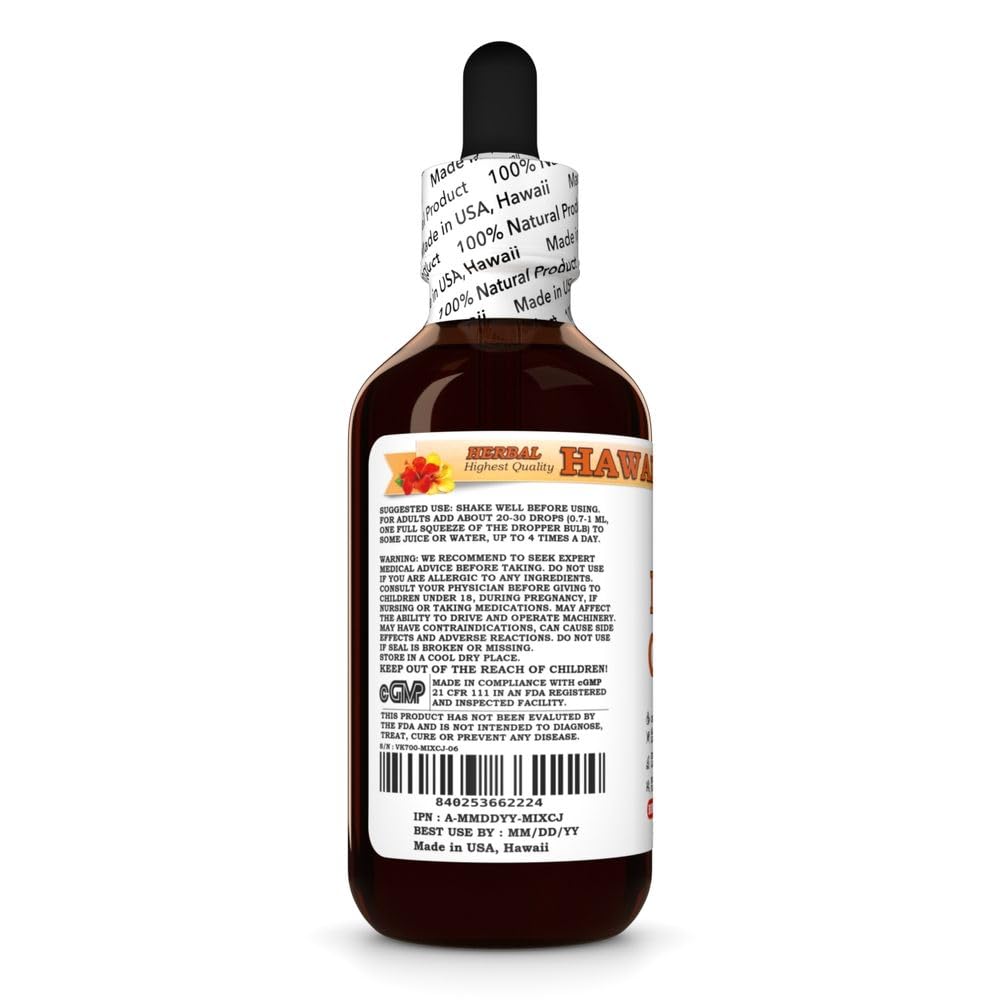 iron-care-tincture-made-in-hawaii-all-na-3.jpg