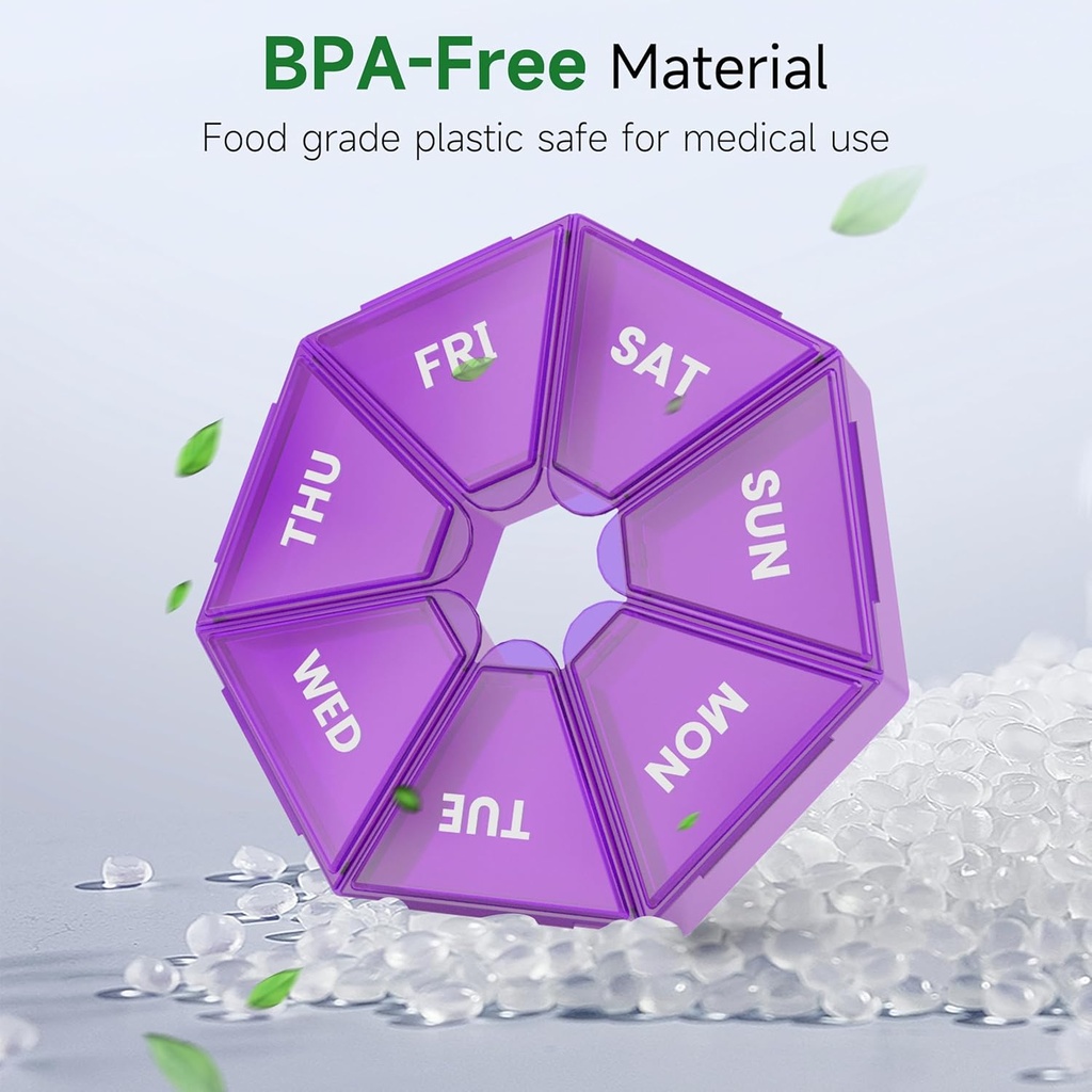 weekly-pill-organizer-2-pack-portable-pi-3.jpg