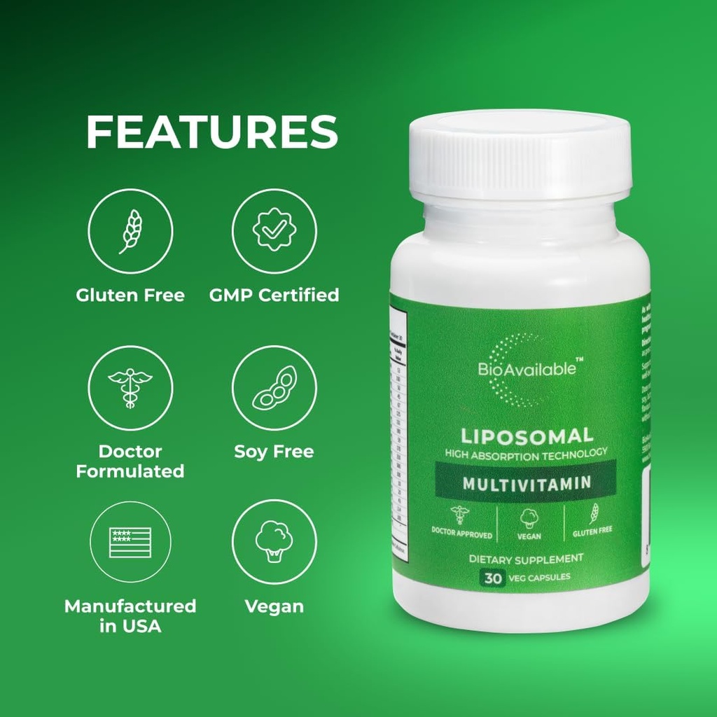 liposomal-multivitamin-capsule-30-capsul-3.jpg