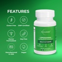 liposomal-multivitamin-capsule-30-capsul-3.jpg