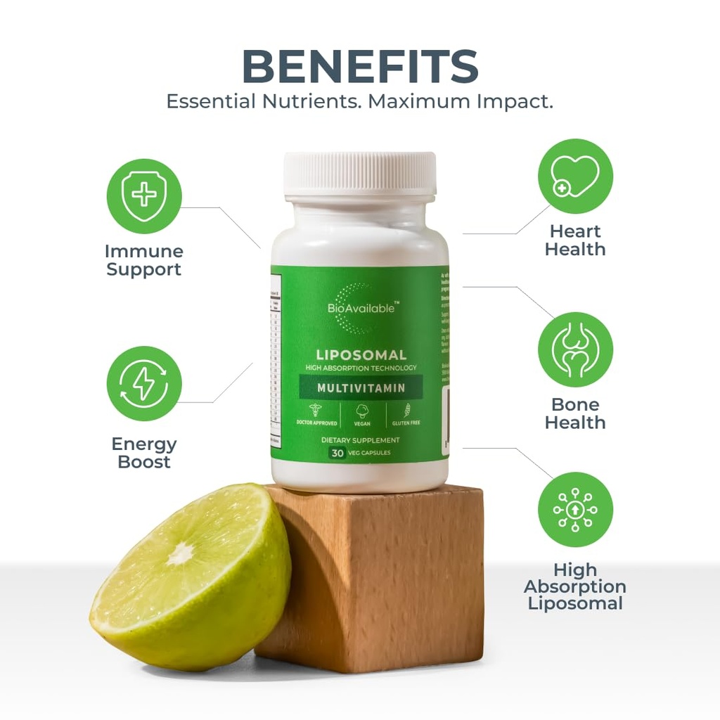 liposomal-multivitamin-capsule-30-capsul-4.jpg