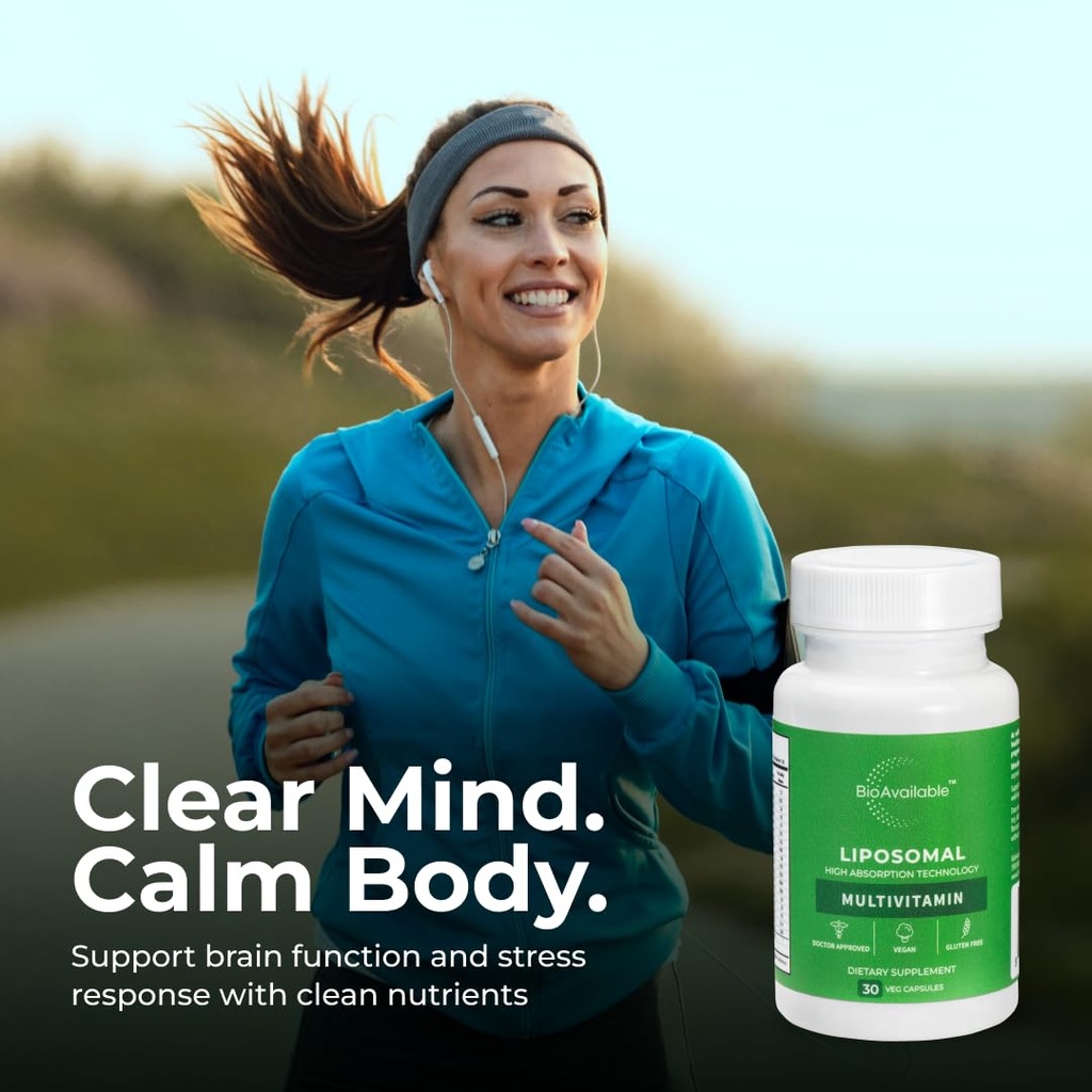liposomal-multivitamin-capsule-30-capsul-2.jpg