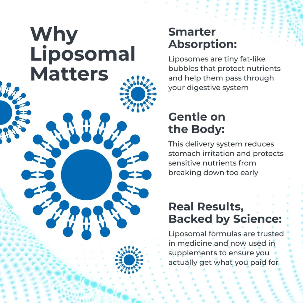 liposomal-multivitamin-capsule-30-capsul-6.jpg