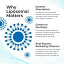 liposomal-multivitamin-capsule-30-capsul-6.jpg