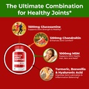 proven-joint-support-capsules-premium-al-4.jpg