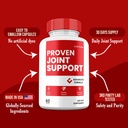 proven-joint-support-capsules-premium-al-2.jpg