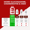 proven-joint-support-capsules-premium-al-3.jpg
