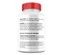 proven-joint-support-capsules-premium-al-6.jpg