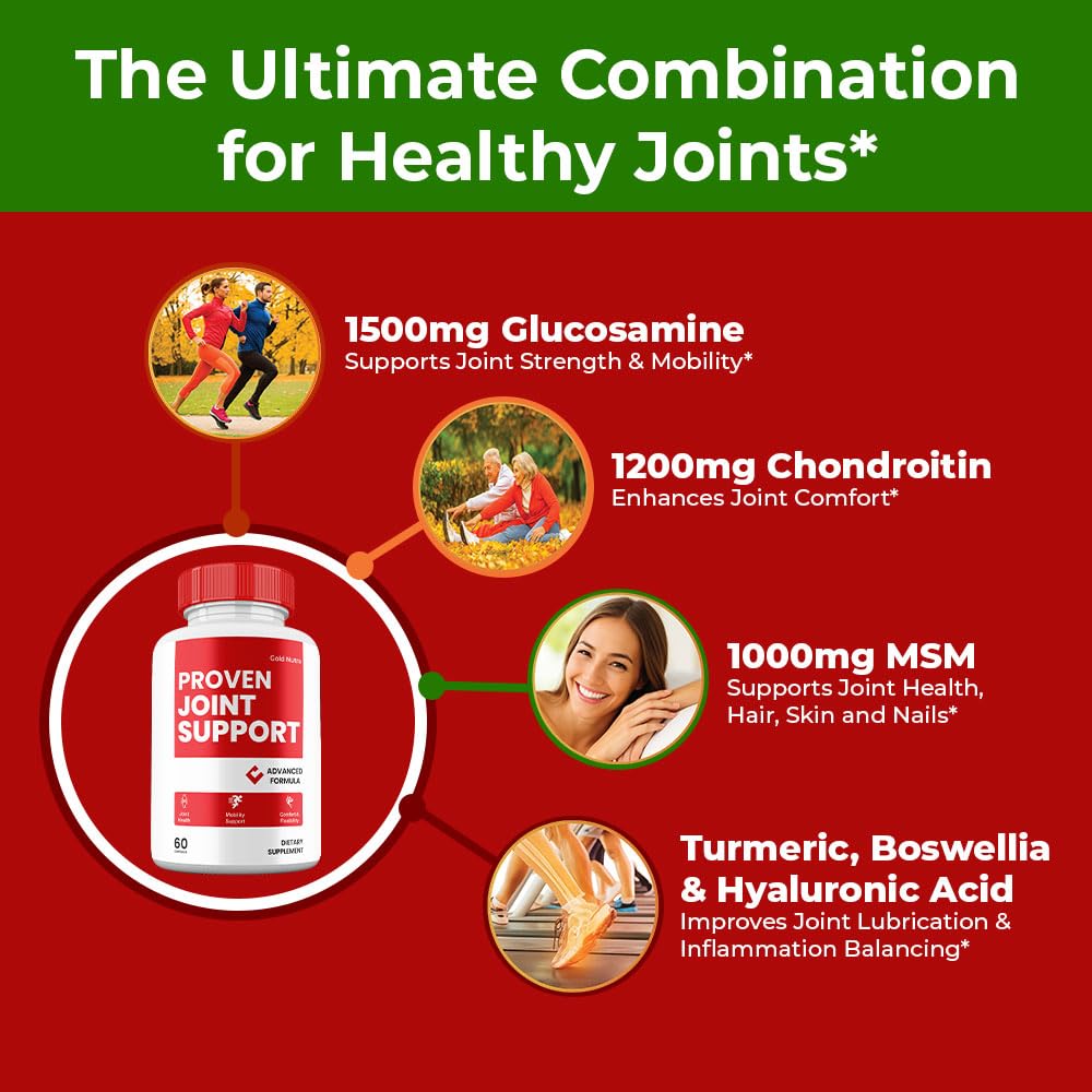 proven-joint-support-capsules-premium-al-4.jpg