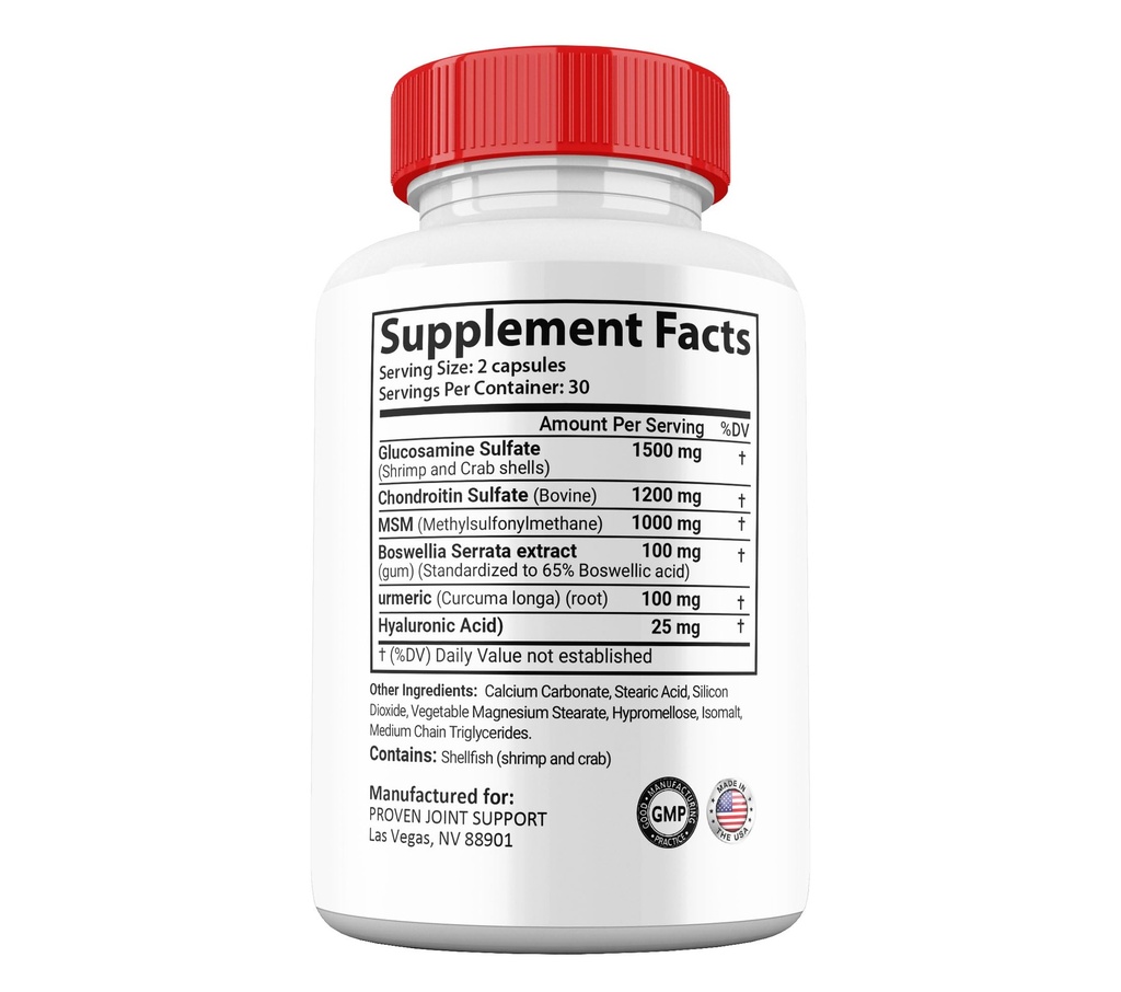 proven-joint-support-capsules-premium-al-5.jpg