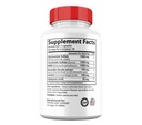 proven-joint-support-capsules-premium-al-5.jpg