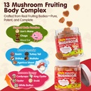 lions-mane-mushroom-focus-gummies-for-ki-6.jpg