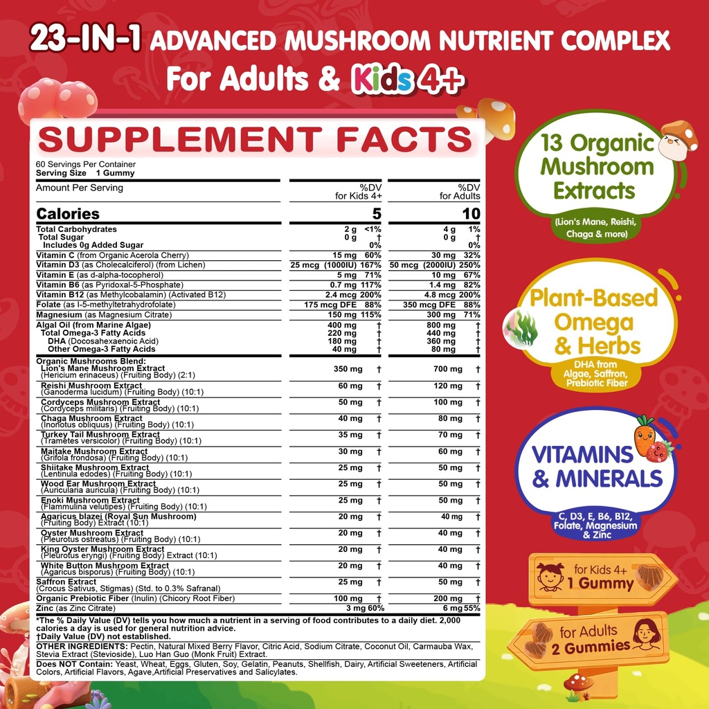 lions-mane-mushroom-focus-gummies-for-ki-2.jpg