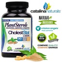 triple-strenght-formula-cholest-stat-phy-5.jpg
