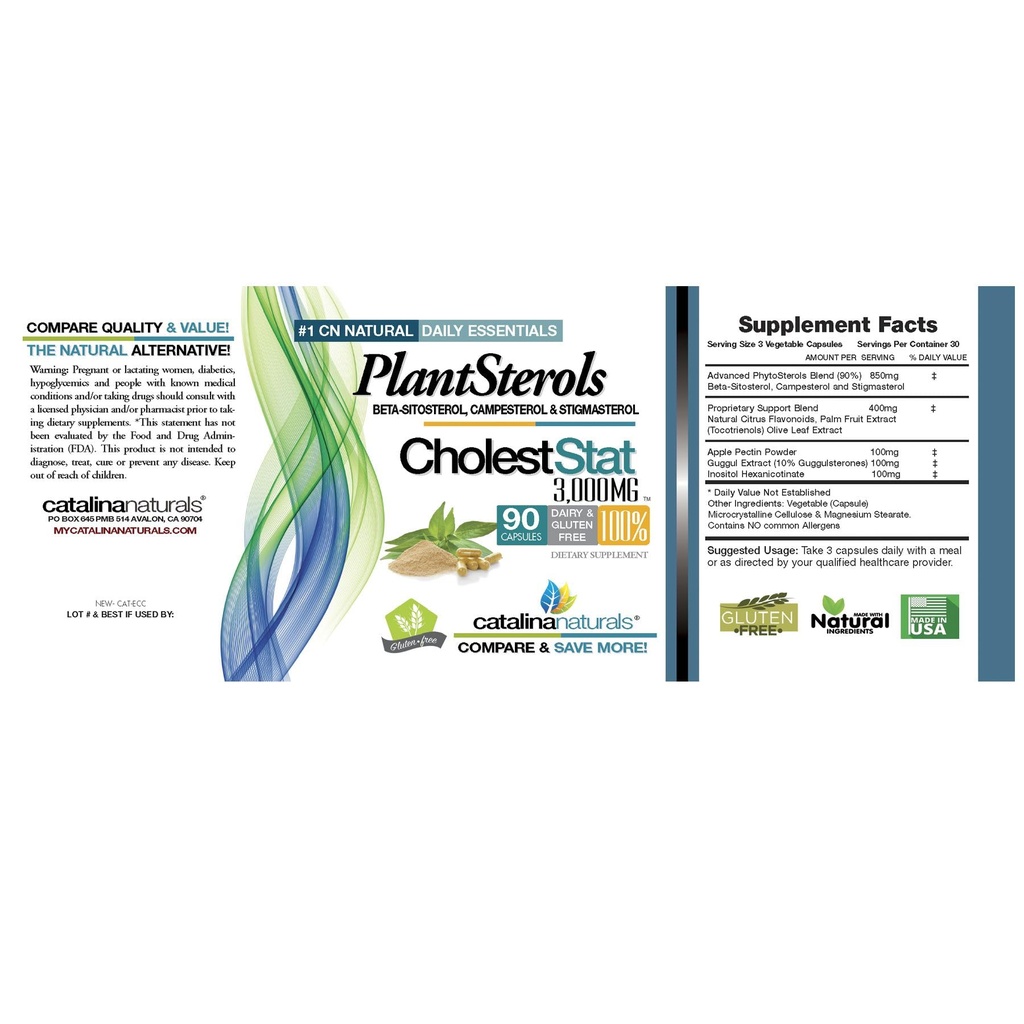 triple-strenght-formula-cholest-stat-phy-3.jpg