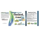 triple-strenght-formula-cholest-stat-phy-3.jpg