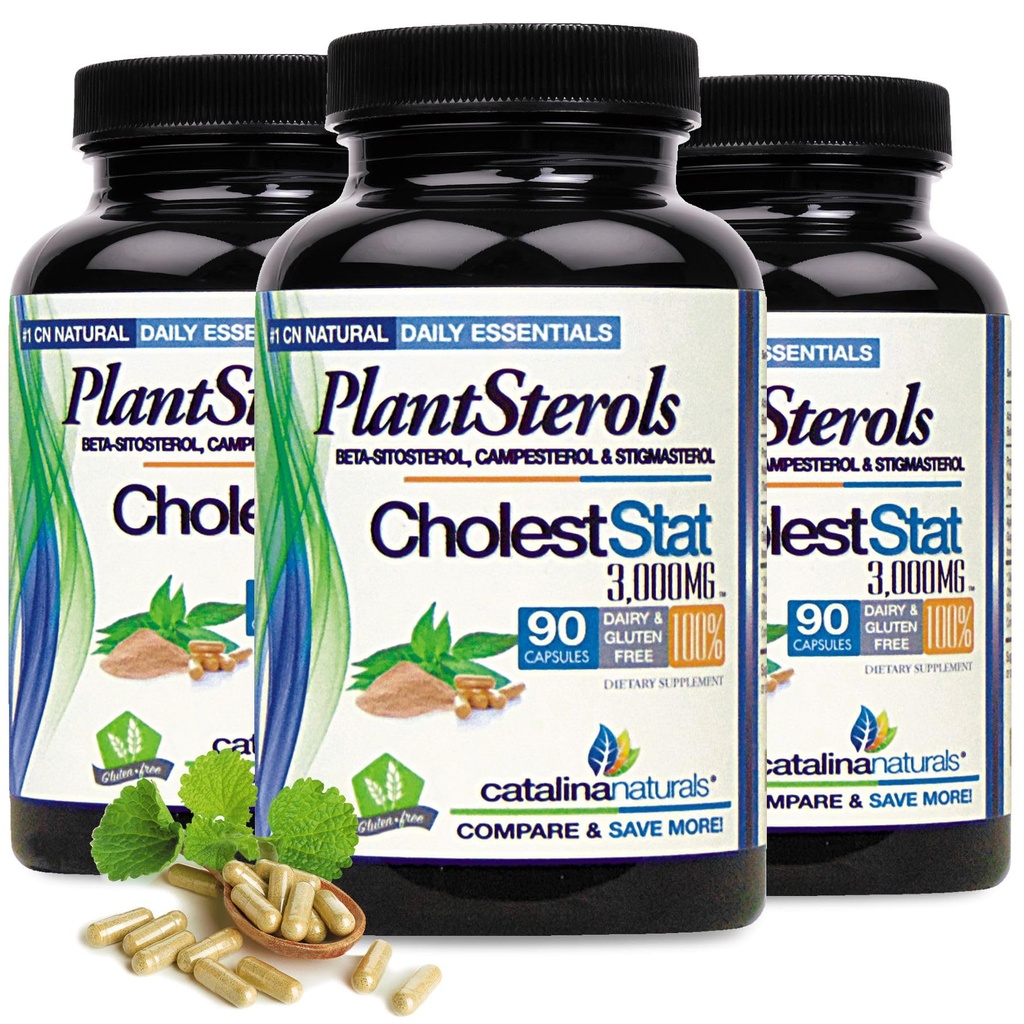 triple-strenght-formula-cholest-stat-phy-6.jpg