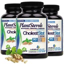 triple-strenght-formula-cholest-stat-phy-6.jpg