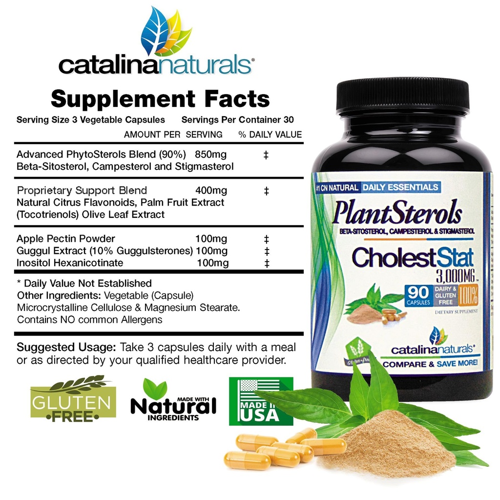 triple-strenght-formula-cholest-stat-phy-4.jpg