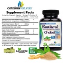 triple-strenght-formula-cholest-stat-phy-4.jpg