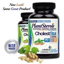 triple-strenght-formula-cholest-stat-phy-2.jpg