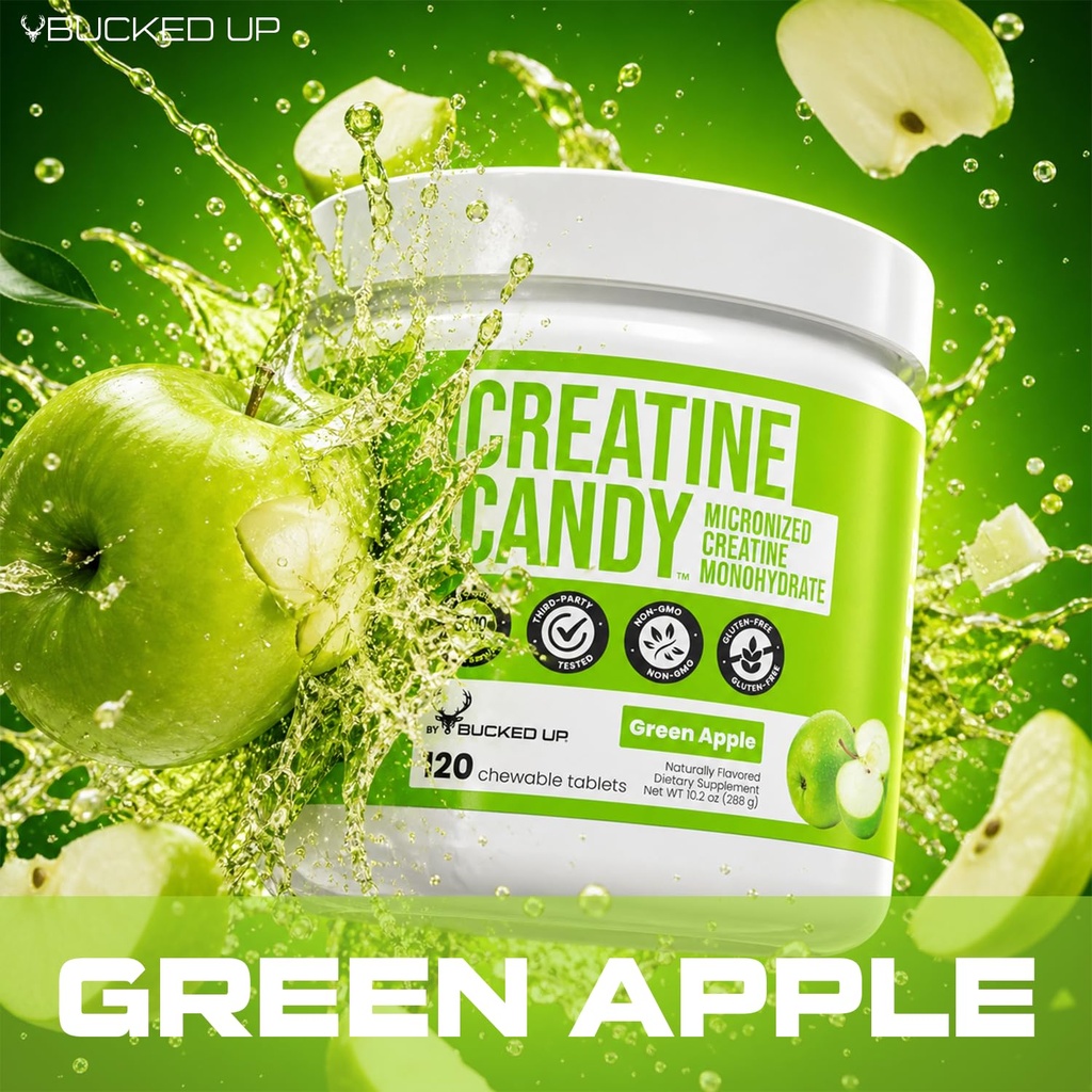 bucked-up-creatine-candy-green-apple-mic-5.jpg