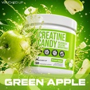 bucked-up-creatine-candy-green-apple-mic-5.jpg