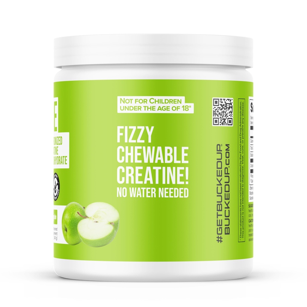 bucked-up-creatine-candy-green-apple-mic-2.jpg