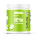 bucked-up-creatine-candy-green-apple-mic-2.jpg