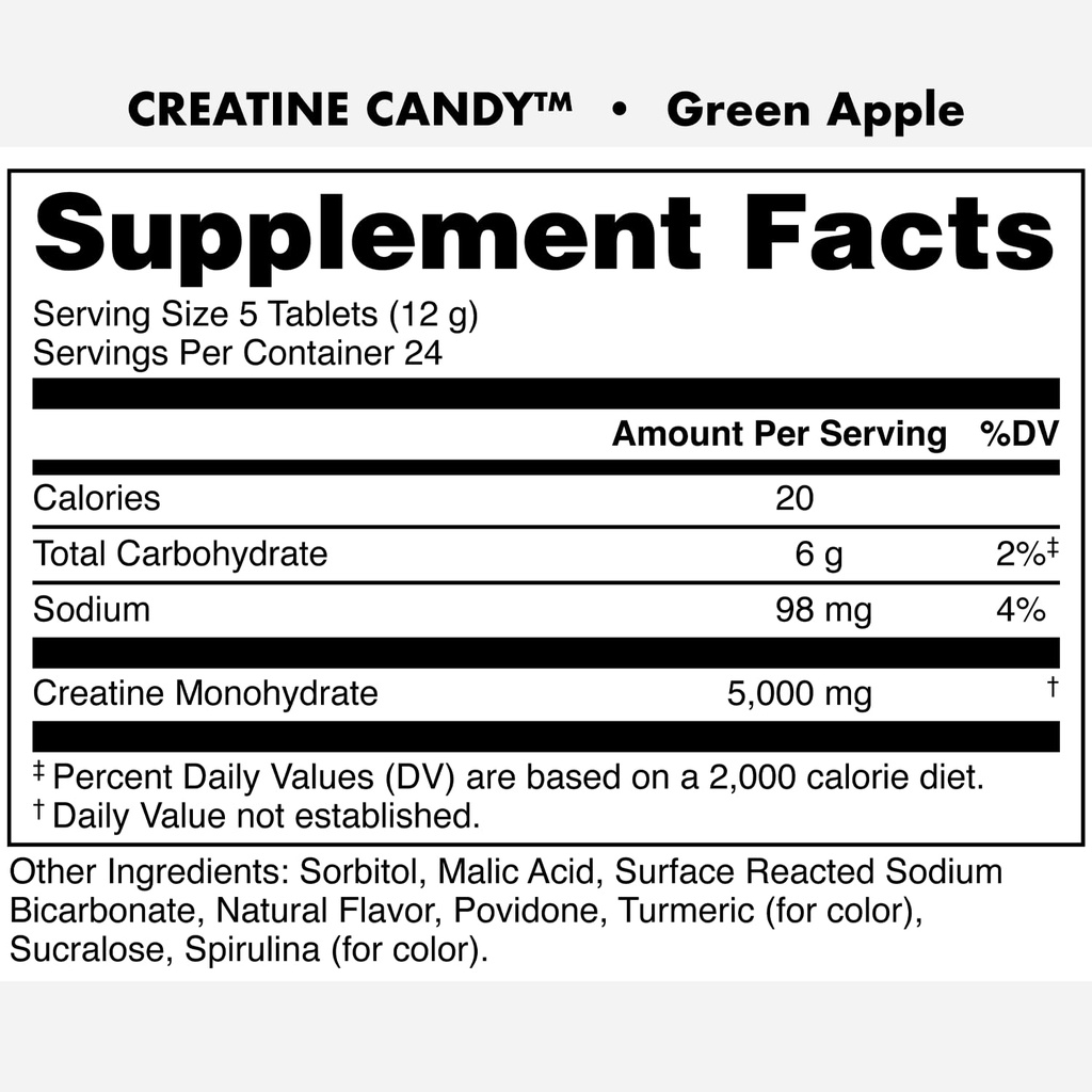 bucked-up-creatine-candy-green-apple-mic-4.jpg