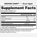 bucked-up-creatine-candy-green-apple-mic-4.jpg