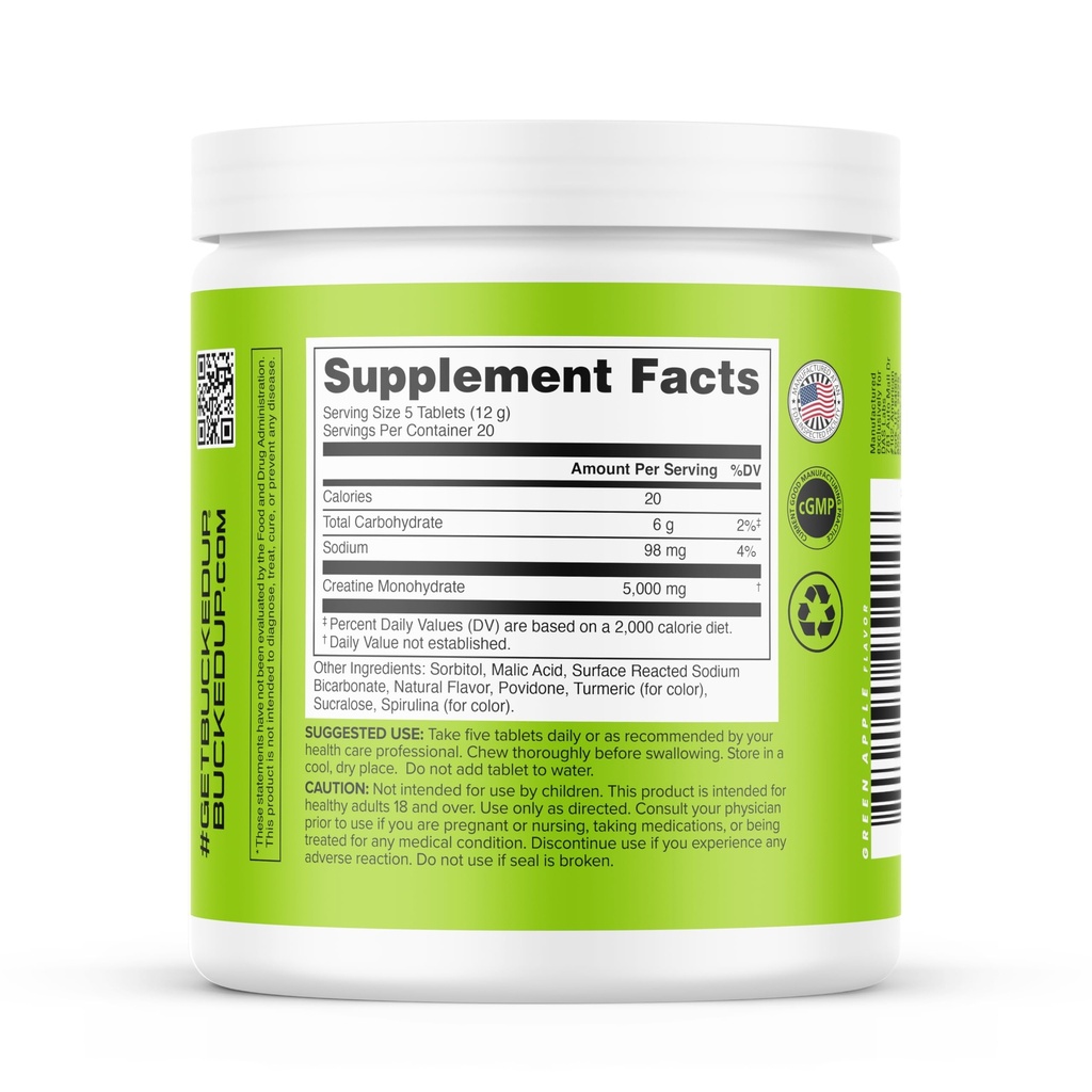 bucked-up-creatine-candy-green-apple-mic-3.jpg