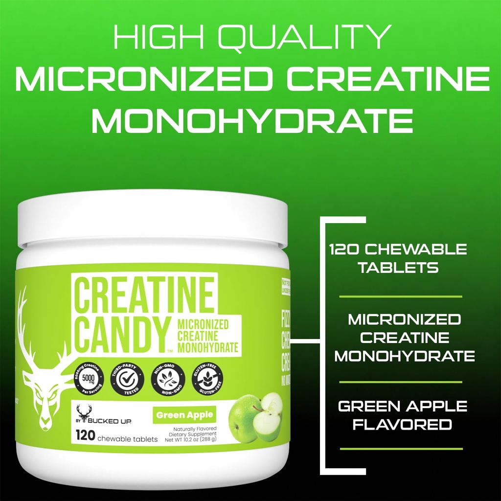 bucked-up-creatine-candy-green-apple-mic-6.jpg