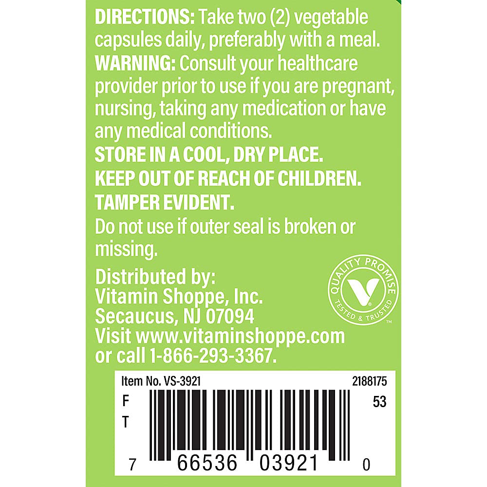 the-vitamin-shoppe-lion-s-mane-nootropic-3.jpg