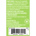 the-vitamin-shoppe-lion-s-mane-nootropic-3.jpg