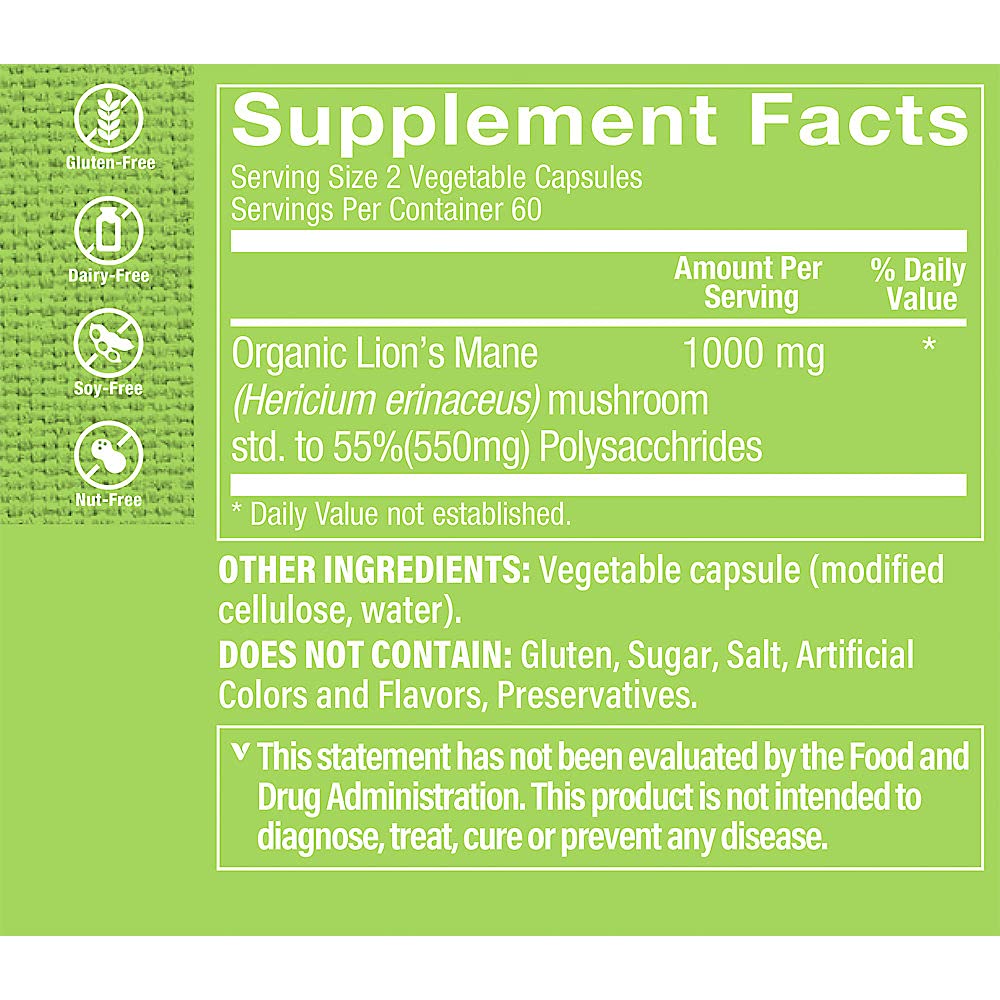 the-vitamin-shoppe-lion-s-mane-nootropic-2.jpg