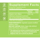 the-vitamin-shoppe-lion-s-mane-nootropic-2.jpg
