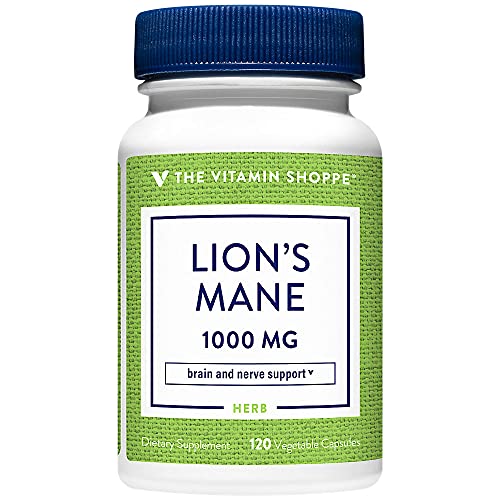 the-vitamin-shoppe-lion-s-mane-nootropic-4.jpg