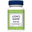 the-vitamin-shoppe-lion-s-mane-nootropic-4.jpg