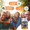 vitamax-lions-mane-mushroom-turkey-tail--3.jpg