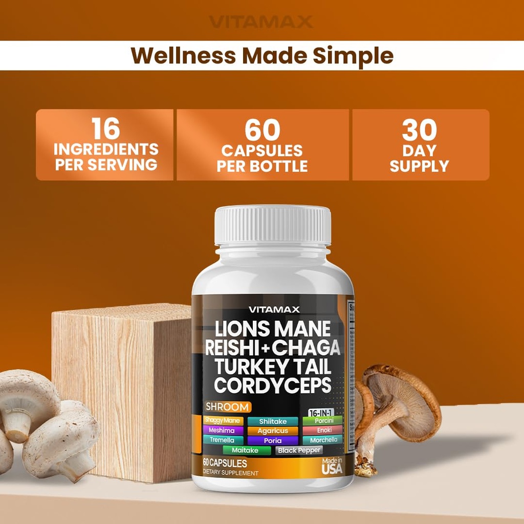 vitamax-lions-mane-mushroom-turkey-tail--4.jpg