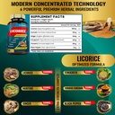 licorice-extract-capsules-with-turmeric--3.jpg