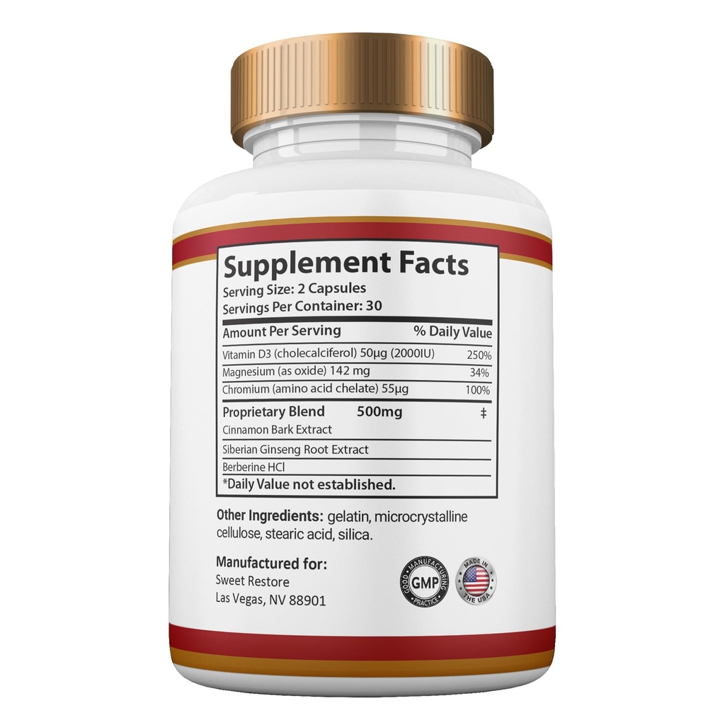 sweet-restore-capsules-all-natural-maxim-4.jpg