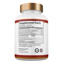 sweet-restore-capsules-all-natural-maxim-4.jpg