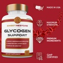 sweet-restore-capsules-all-natural-maxim-3.jpg