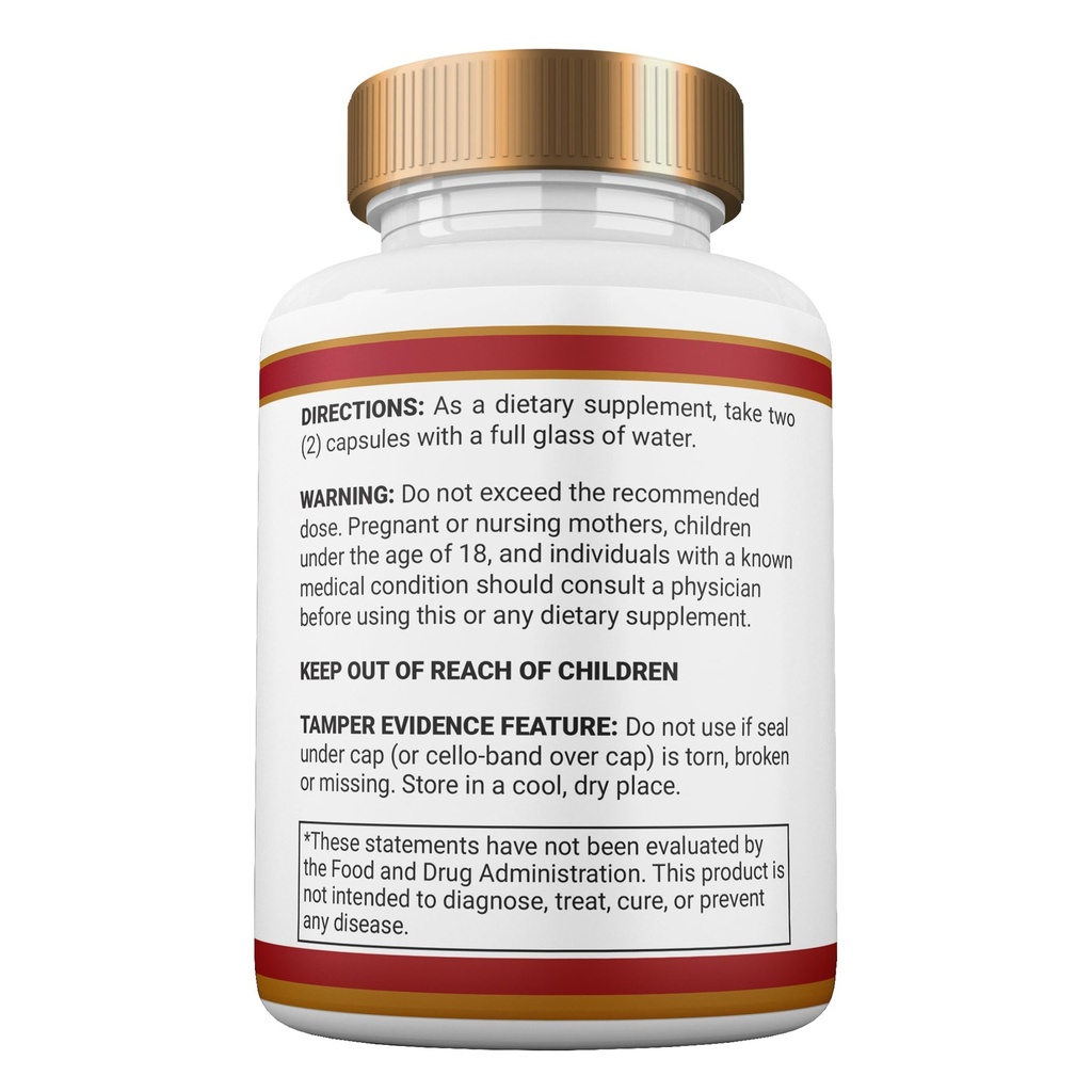 sweet-restore-capsules-all-natural-maxim-5.jpg